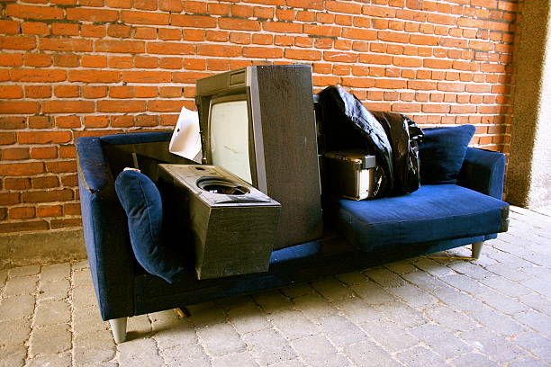 Best Appliance Removal Near Me  in Holyoke, MA
